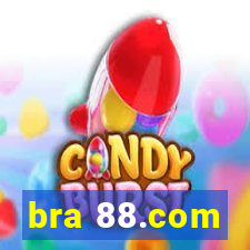 bra 88.com